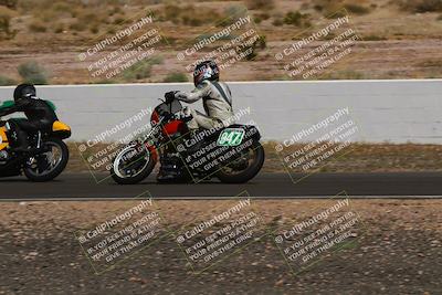 media/Apr-19-2025-AHRMA (Sat) [[3d98ca3309]]/Race/Group 7/Turn 4/